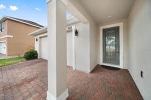 5003 LONDON CREEK PLACE, KISSIMMEE, FL 34758 Sold 07/15/24