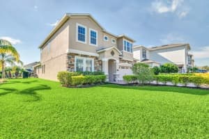 7600 WILMINGTON LOOP, KISSIMMEE, FL 34747 Sold 10/01/24