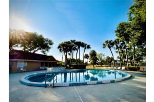 1202 N FAIRWAY DR #202, APOPKA, FL 32712 Sold 09/12/24