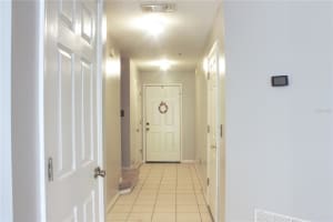 1202 N FAIRWAY DR #202, APOPKA, FL 32712 Sold 09/12/24