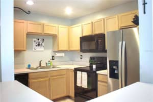 1202 N FAIRWAY DR #202, APOPKA, FL 32712 Sold 09/12/24