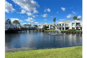 2504 WOODGATE BOULEVARD, ORLANDO, FL 32822 Sold 06/10/25