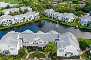 2504 WOODGATE BOULEVARD, ORLANDO, FL 32822 Sold 06/10/25