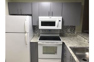 2504 WOODGATE BOULEVARD, ORLANDO, FL 32822 Sold 06/10/25