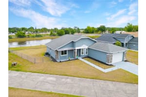 12500 WISCONSIN WOODS LANE, ORLANDO, FL 32824 Sold 06/14/24