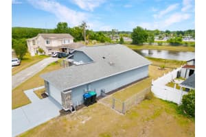 12500 WISCONSIN WOODS LANE, ORLANDO, FL 32824 Sold 06/14/24