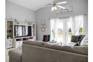 12500 WISCONSIN WOODS LANE, ORLANDO, FL 32824 Sold 06/14/24