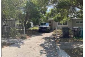 4058 FERROW STREET, ORLANDO, FL 32811 Sold 03/07/25