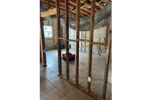 4058 FERROW STREET, ORLANDO, FL 32811 Sold 03/07/25