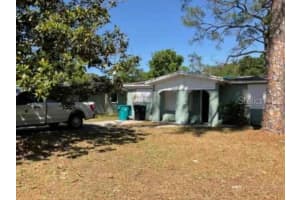 1415 ZENITH PLACE, ORLANDO, FL 32808 Sold 04/28/25