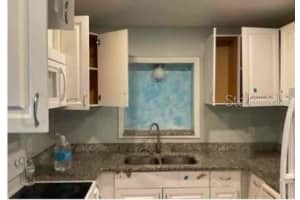 1415 ZENITH PLACE, ORLANDO, FL 32808 Sold 04/28/25