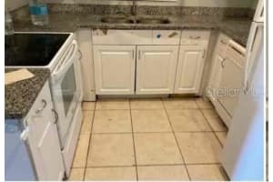 1415 ZENITH PLACE, ORLANDO, FL 32808 Sold 04/28/25