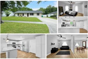 1425 KENNY COURT, WINTER GARDEN, FL 34787 Sold 09/13/24