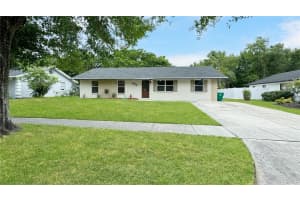 1425 KENNY COURT, WINTER GARDEN, FL 34787 Sold 09/13/24
