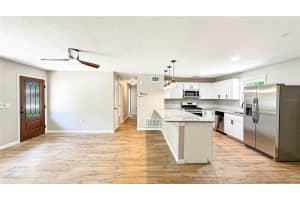 1425 KENNY COURT, WINTER GARDEN, FL 34787 Sold 09/13/24