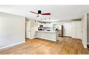 1425 KENNY COURT, WINTER GARDEN, FL 34787 Sold 09/13/24