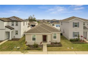1349 GRASSLAND AVENUE, SAINT CLOUD, FL 34771 Sold 11/26/24