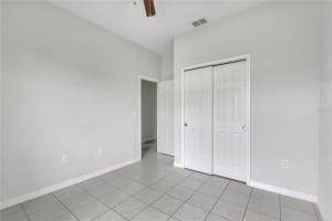 1349 GRASSLAND AVENUE, SAINT CLOUD, FL 34771 Sold 11/26/24