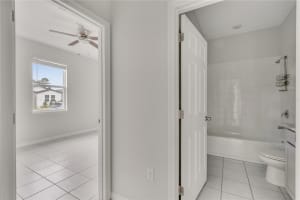 1349 GRASSLAND AVENUE, SAINT CLOUD, FL 34771 Sold 11/26/24