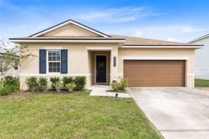 5625 WESTERLY BREEZE PLACE, SAINT CLOUD, FL 34771 Sold 09/26/24