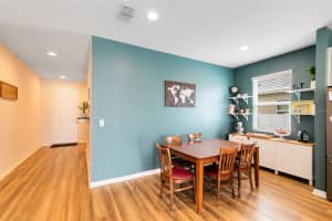 5625 WESTERLY BREEZE PLACE, SAINT CLOUD, FL 34771 Sold 09/26/24
