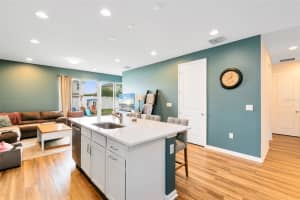 5625 WESTERLY BREEZE PLACE, SAINT CLOUD, FL 34771 Sold 09/26/24