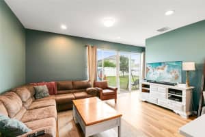 5625 WESTERLY BREEZE PLACE, SAINT CLOUD, FL 34771 Sold 09/26/24