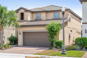 5556 MISTY OAK CIRCLE, DAVENPORT, FL 33837 Sold 08/16/24