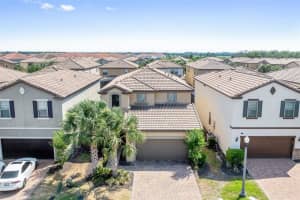 5556 MISTY OAK CIRCLE, DAVENPORT, FL 33837 Sold 08/16/24