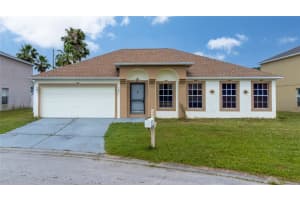 8236 SETTLERS CREEK LOOP, LAKELAND, FL 33810 Sold 09/16/24