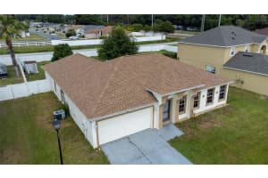 8236 SETTLERS CREEK LOOP, LAKELAND, FL 33810 Sold 09/16/24