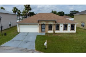 8236 SETTLERS CREEK LOOP, LAKELAND, FL 33810 Sold 09/16/24