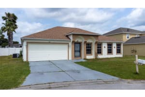 8236 SETTLERS CREEK LOOP, LAKELAND, FL 33810 Sold 09/16/24