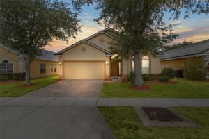 153 ANDALUSIA LOOP, DAVENPORT, FL 33837 Sold 08/02/24