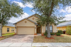 153 ANDALUSIA LOOP, DAVENPORT, FL 33837 Sold 08/02/24