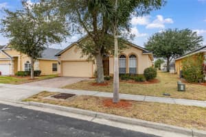 153 ANDALUSIA LOOP, DAVENPORT, FL 33837 Sold 08/02/24