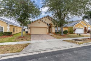 153 ANDALUSIA LOOP, DAVENPORT, FL 33837 Sold 08/02/24