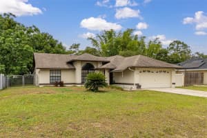 3348 WILDERNESS TRAIL, KISSIMMEE, FL 34746 Sold 07/25/24