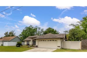 3348 WILDERNESS TRAIL, KISSIMMEE, FL 34746 Sold 07/25/24
