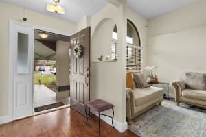 3348 WILDERNESS TRAIL, KISSIMMEE, FL 34746 Sold 07/25/24