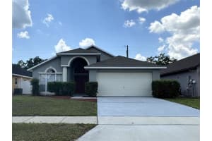 216 BAY MEADOW DRIVE, KISSIMMEE, FL 34746 Sold 09/24/24