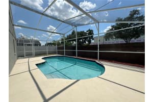 216 BAY MEADOW DRIVE, KISSIMMEE, FL 34746 Sold 09/24/24