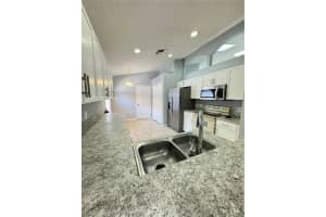 216 BAY MEADOW DRIVE, KISSIMMEE, FL 34746 Sold 09/24/24