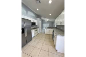 216 BAY MEADOW DRIVE, KISSIMMEE, FL 34746 Sold 09/24/24