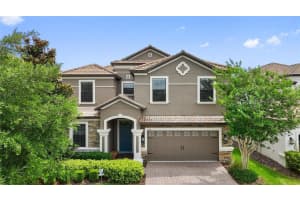 1421 ROLLING FAIRWAY DR, CHAMPIONS GATE, FL 33896 Sold 11/12/24
