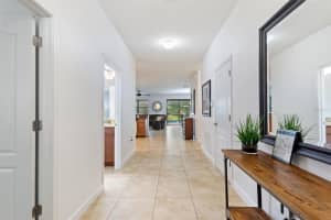 1421 ROLLING FAIRWAY DR, CHAMPIONS GATE, FL 33896 Sold 11/12/24