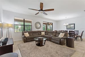 1421 ROLLING FAIRWAY DR, CHAMPIONS GATE, FL 33896 Sold 11/12/24