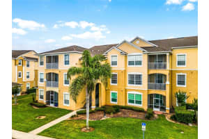 2308 SILVER PALM DRIVE, KISSIMMEE, FL 34747 Sold 11/15/24