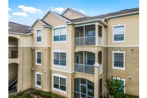 2308 SILVER PALM DRIVE, KISSIMMEE, FL 34747 Sold 11/15/24