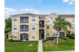 2308 SILVER PALM DRIVE, KISSIMMEE, FL 34747 Sold 11/15/24